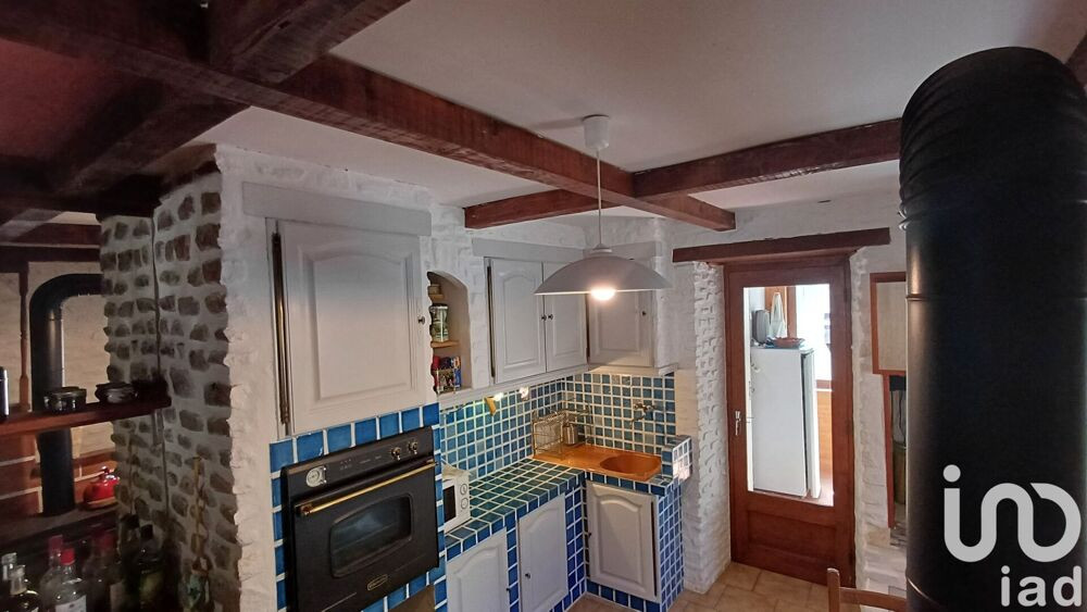 Image de bien 5