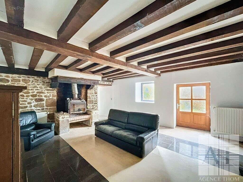 Image de bien 3