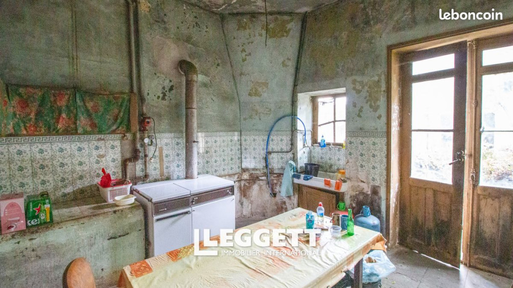 Image de bien 3