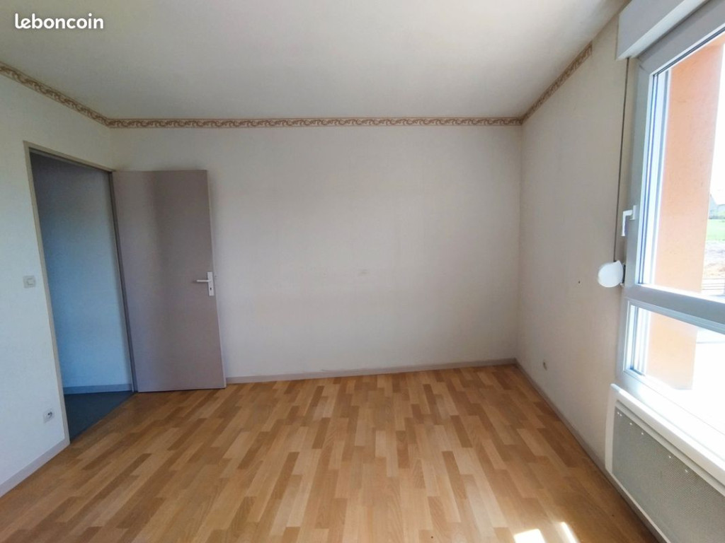Image de bien 2