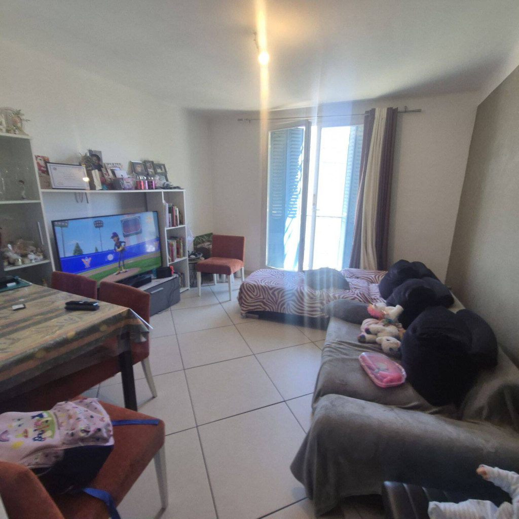 Image de bien 2