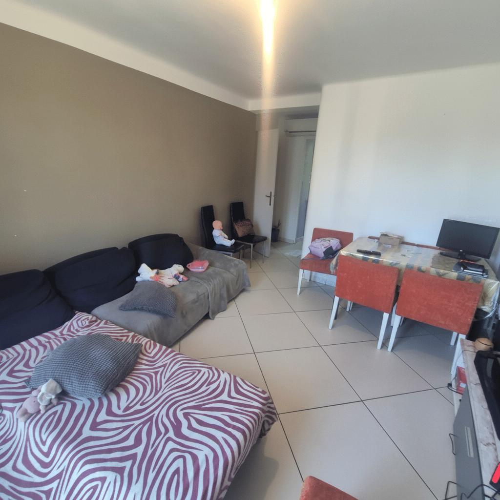 Image de bien 3