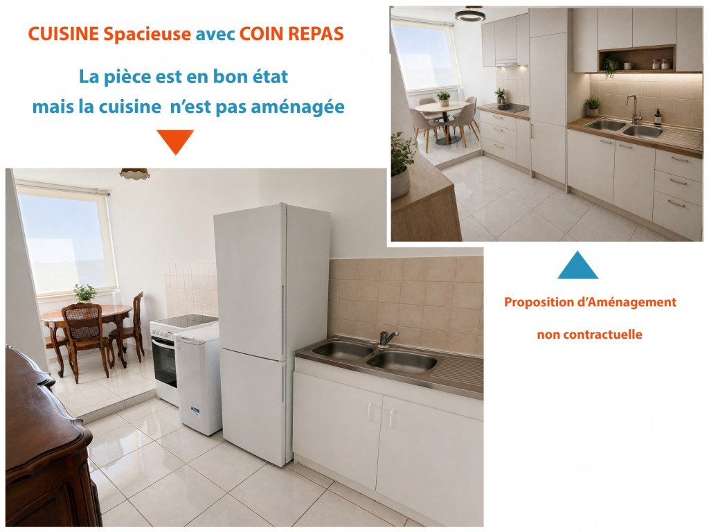 Image de bien 5