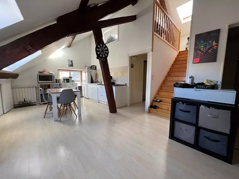 Image de bien 5