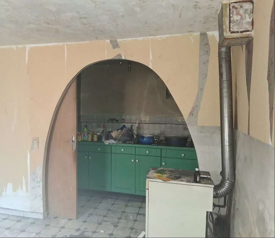 Image de bien 4