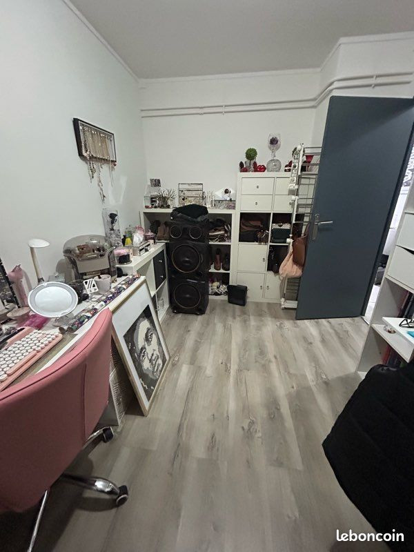 Image de bien 3