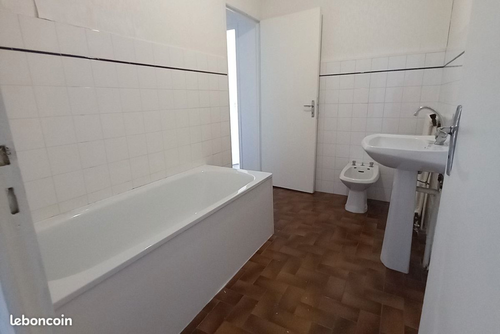 Image de bien 4