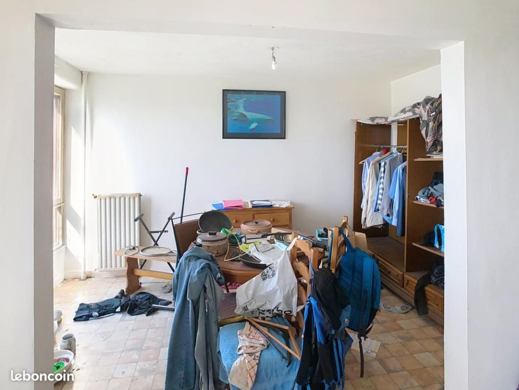 Image de bien 4