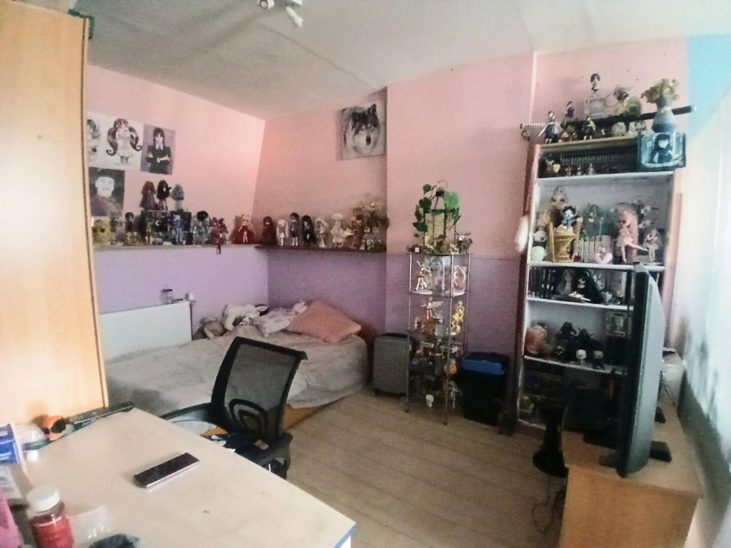 Image de bien 4