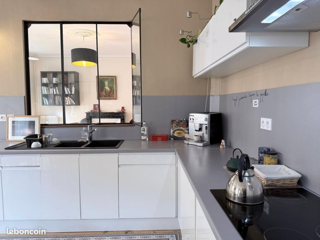 Image de bien 4
