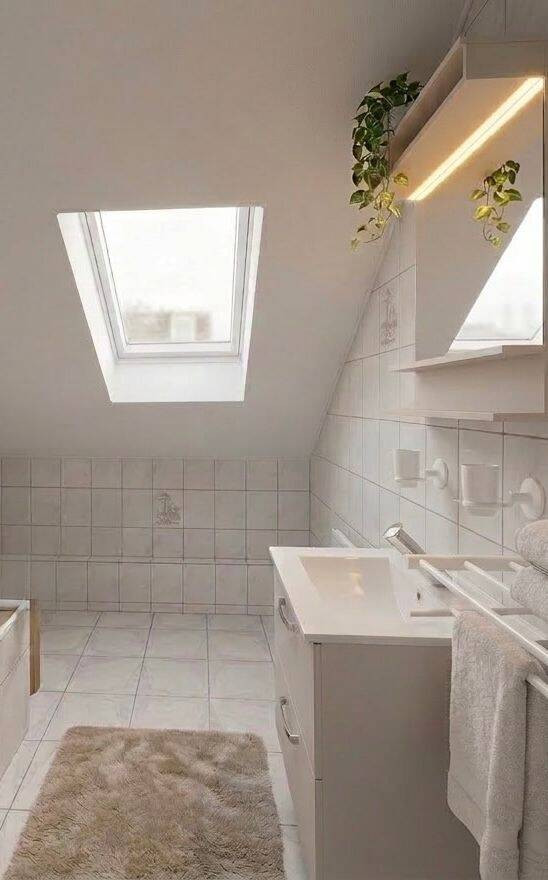 Image de bien 5