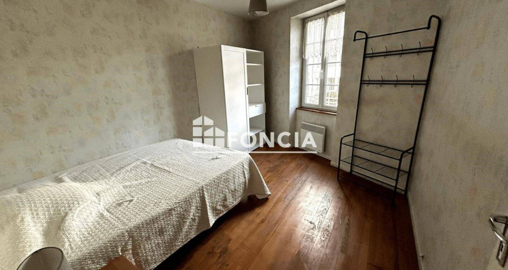 Image de bien 5