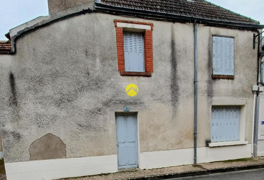 Image de bien 2