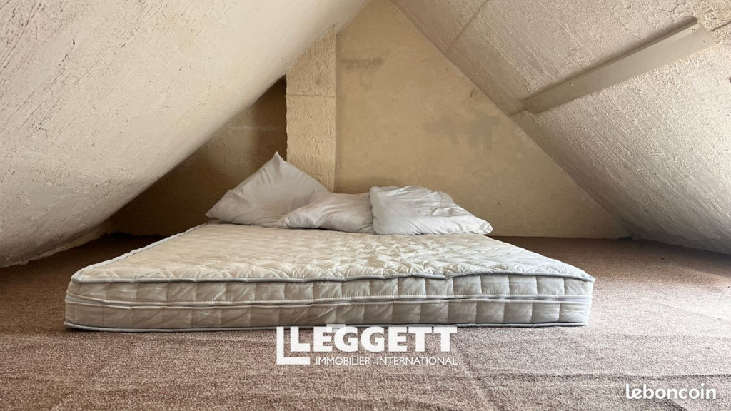Image de bien 5