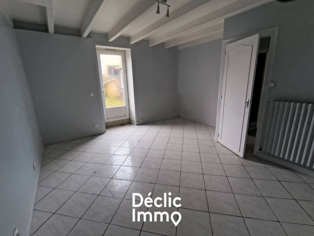 Image de bien 4