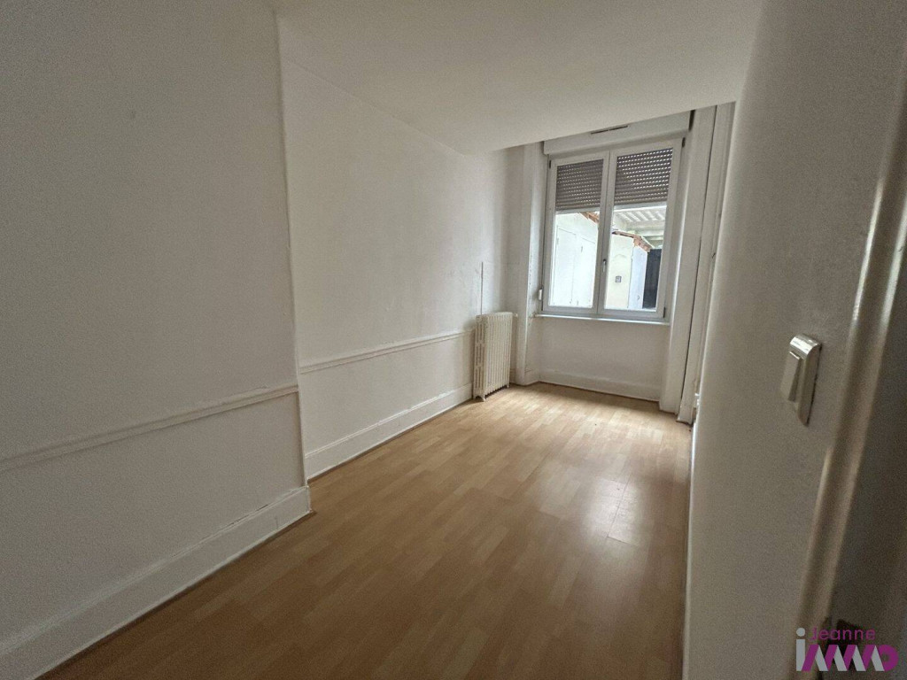 Image de bien 2