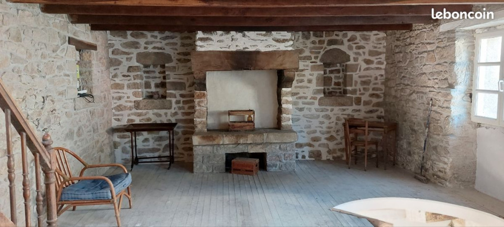 Image de bien 5