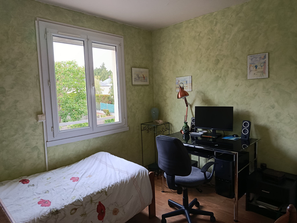 Image de bien 5