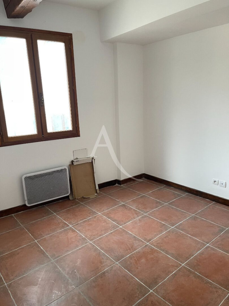 Image de bien 5