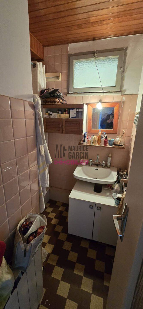 Image de bien 4