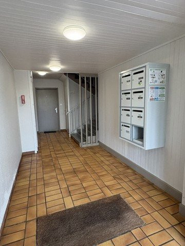 Image de bien 3