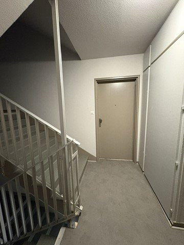 Image de bien 4