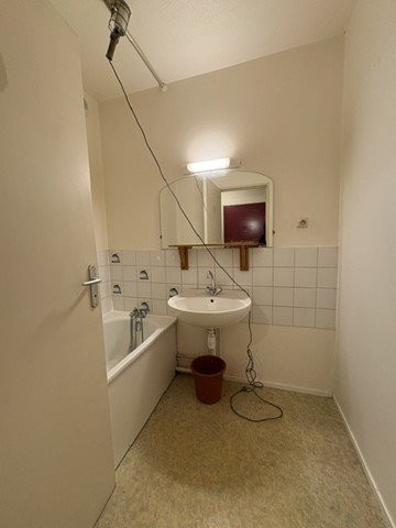 Image de bien 5