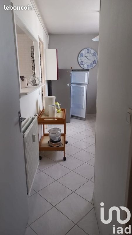 Image de bien 5
