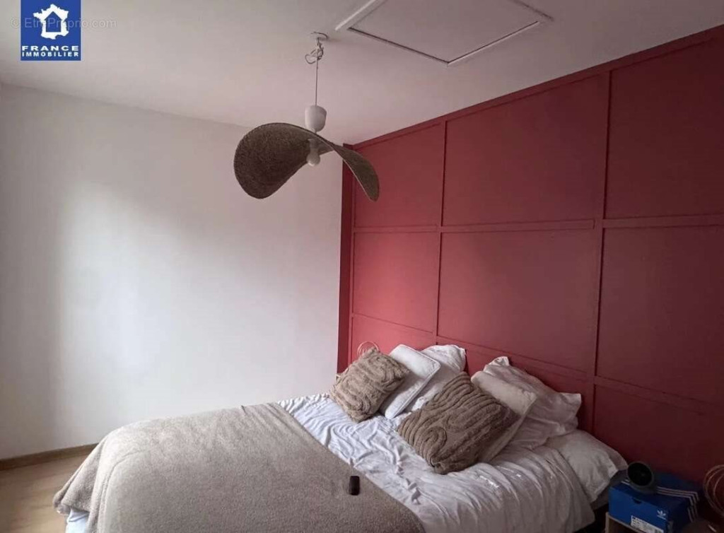 Image de bien 4