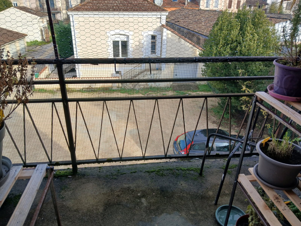 Image de bien 4