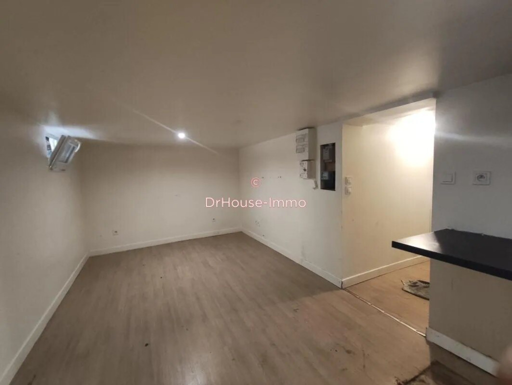 Image de bien 3