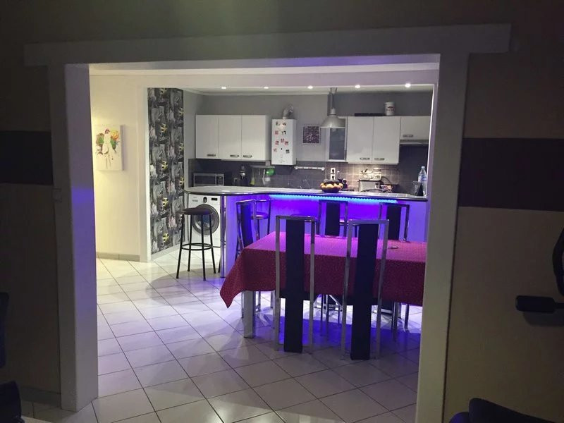 Image de bien 2