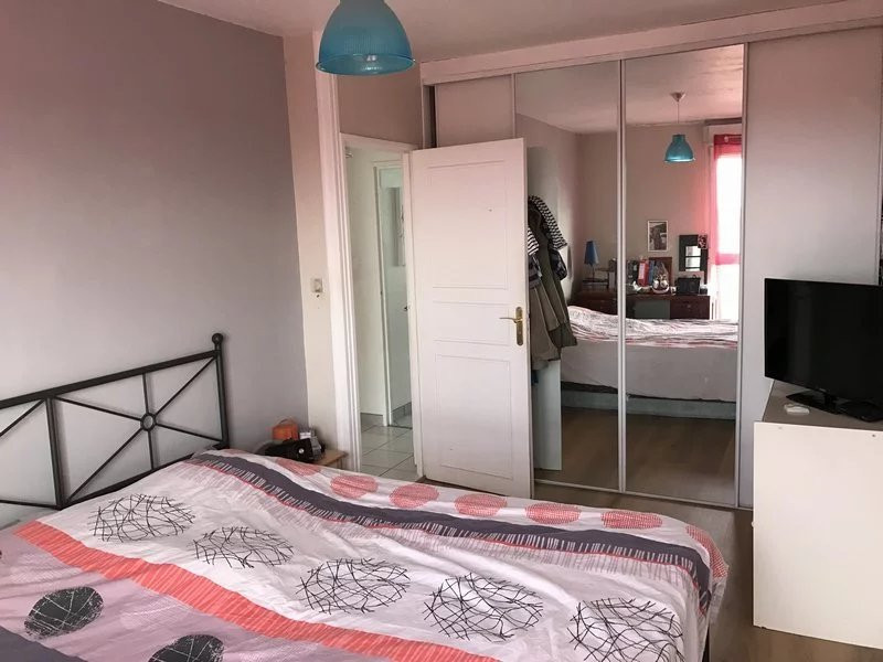 Image de bien 5