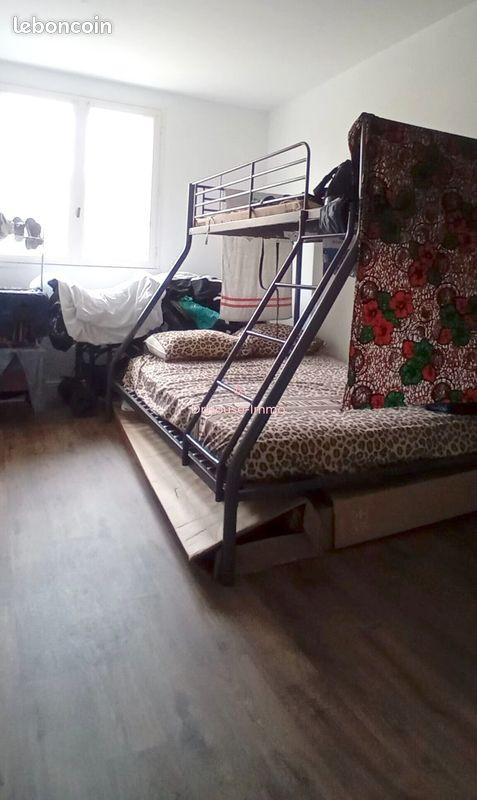 Image de bien 4