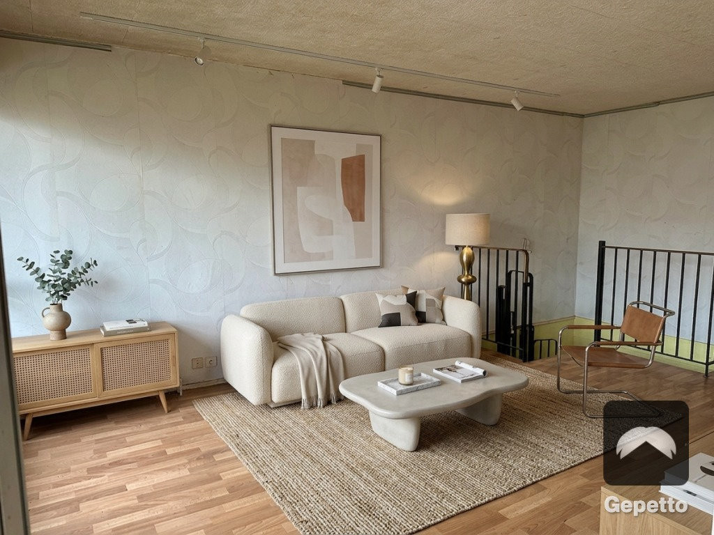 Image de bien 3
