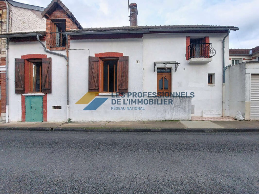 Image de bien 2