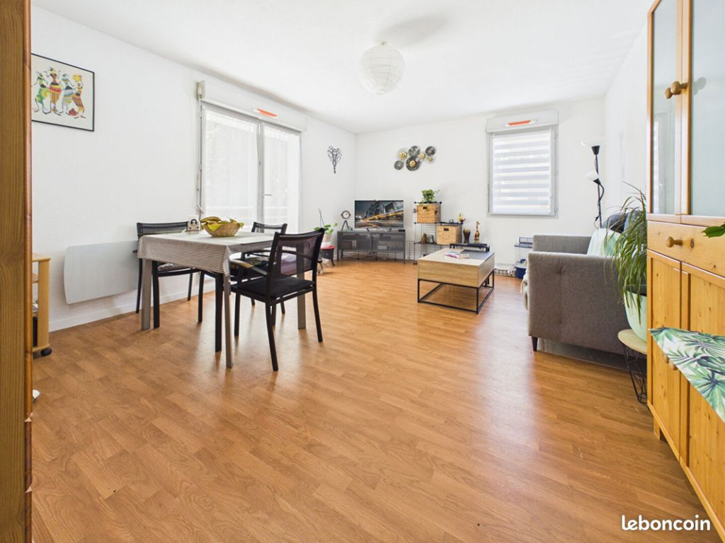Image de bien 2