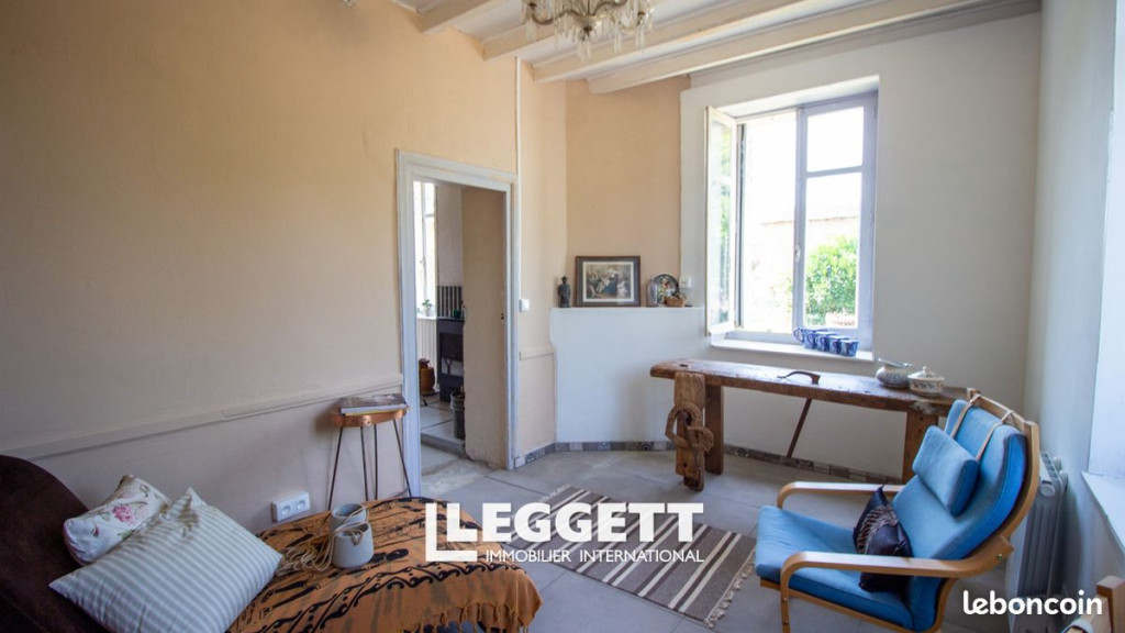 Image de bien 2