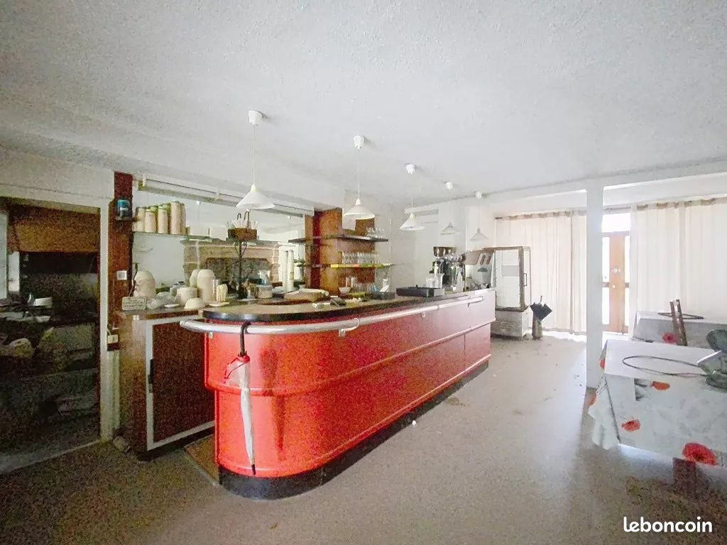 Image de bien 4