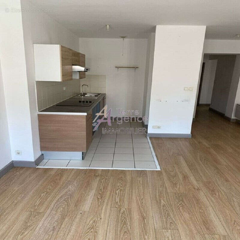 Image de bien 3