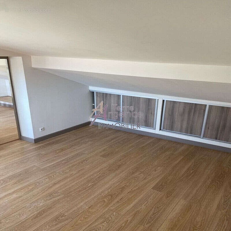 Image de bien 4