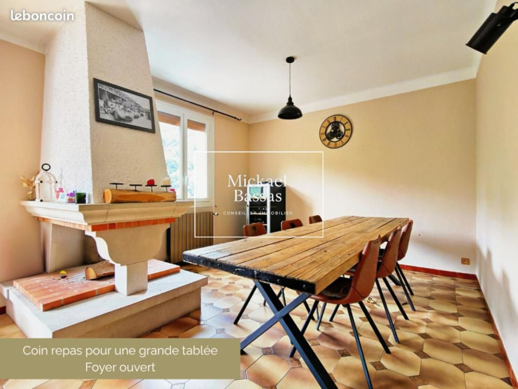 Image de bien 2