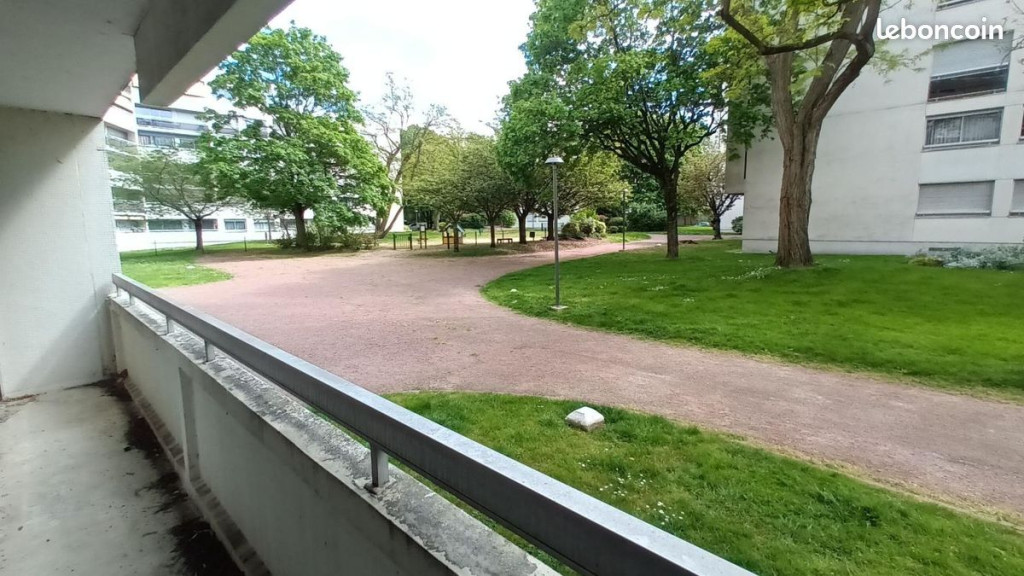 Image de bien 2