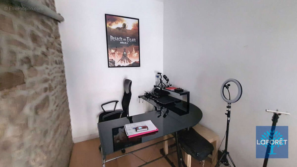 Image de bien 5