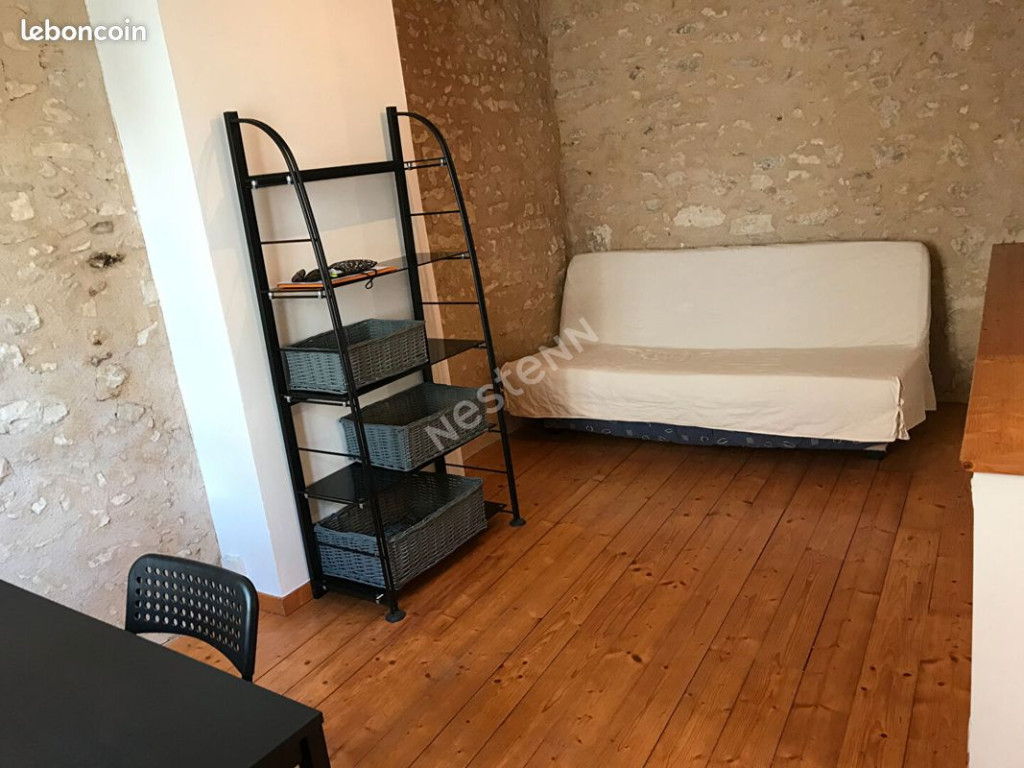 Image de bien 4