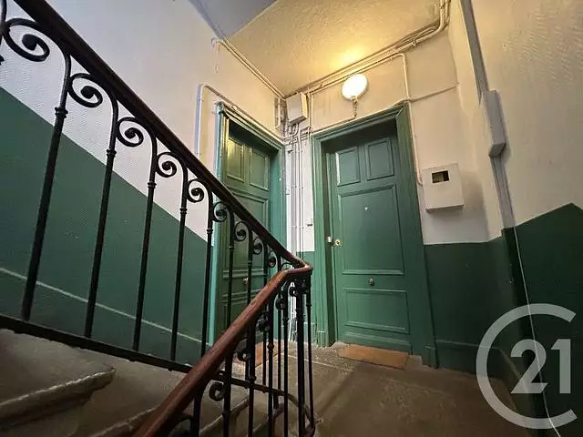 Image de bien 2