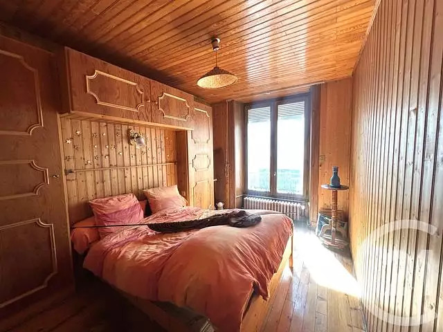 Image de bien 4