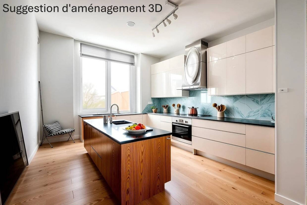 Image de bien 4