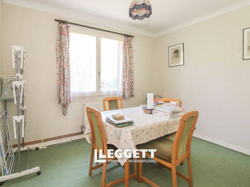 Image de bien 4
