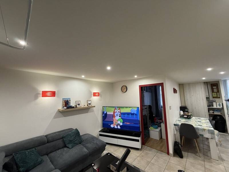 Image de bien 2
